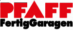 PFAFF FertigGaragen AG
