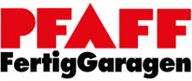 PFAFF FertigGaragen AG