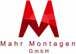 Mahr Montagen GmbH