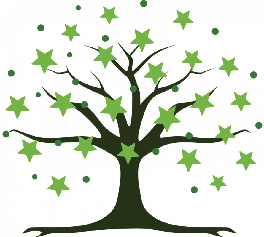 https://reviewforest.org/welcomp https://reviewforest.org/welcomp