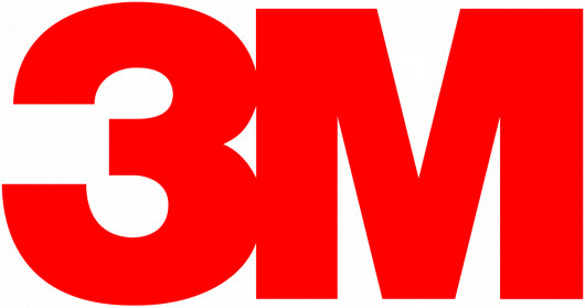 Logo 3M Dyneon GmbH