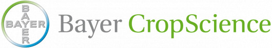 Logo Bayer Crop Science