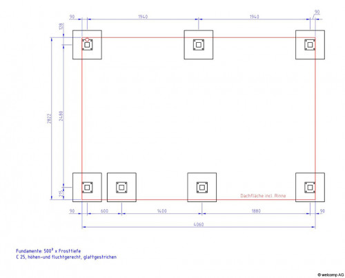 carport-stahl-fundamentplan