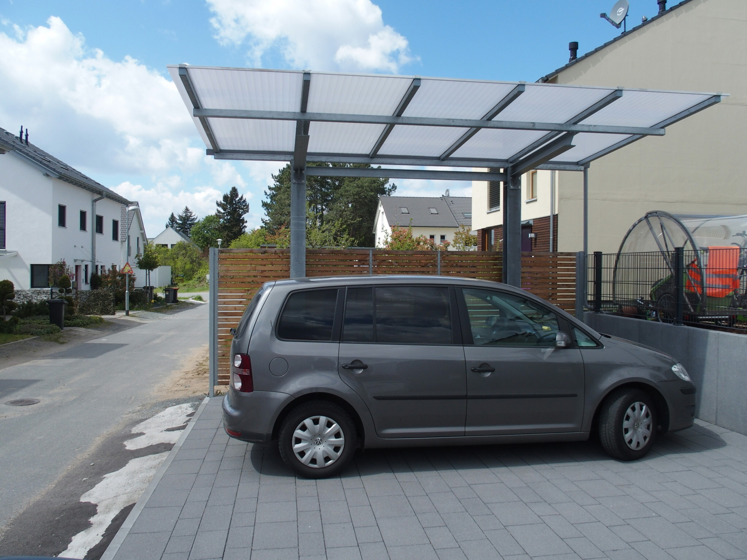 The Ultimate Guide To Flush
